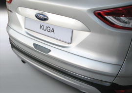 gr rbp589c-kuga-13-ribbed