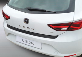 gr rbp591c-leon-5dr-12