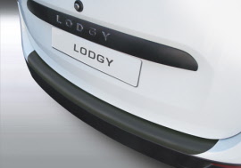 gr rbp592-lodgy-12-