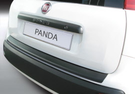 gr rbp593-panda-12-