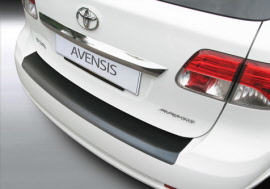 gr rbp595-avensis-wg-12-15