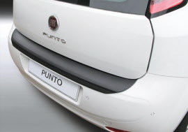 gr rbp600-punto-12-