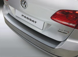 gr rbp606-vw-passat-alltrack-closed