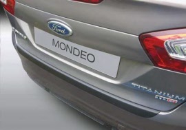 gr rbp607-mondeo-5dr-10-15