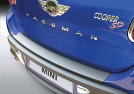 gr rbp614-mini-paceman-13-