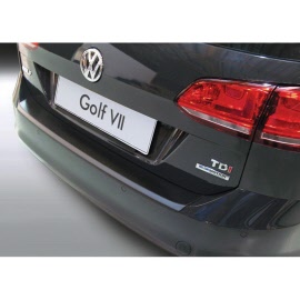 gr rbp617-vw-golf-vii-variant 13-17