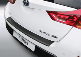 gr rbp620-auris-hb-13-15