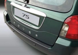 gr rbp622-rover-75-zt-wg-04