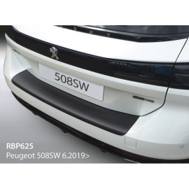 gr rbp625-peugeot-508-sw-ii-19-