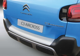 gr rbp629-aircross-17