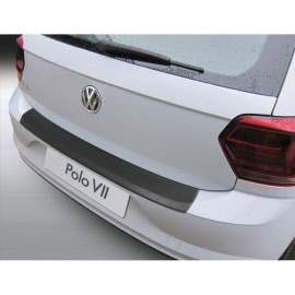 gr rbp631-vw-polo-vi-5-drs-17-