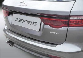 gr rbp635-xf-sportbrake-17