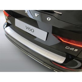 gr rbp639-volvo-v60-ii-18-