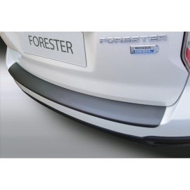 gr rbp650-subaru-forester-16-20