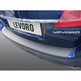 gr rbp652-subaru-levorg-15-