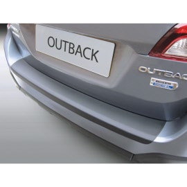 gr rbp653-subaru-outback-16-19