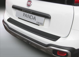 gr rbp655-panda-s-cross-12