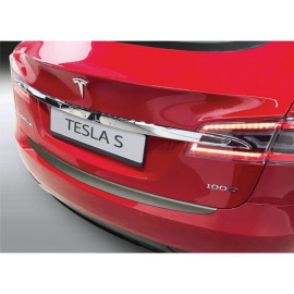 gr rbp658-tesla-model-s-12-