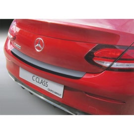 gr rbp662-mercedes-c-klasse-coupe-cabrio-15-