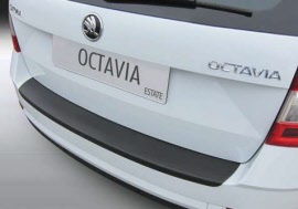 gr rbp665-octavia-wg-17