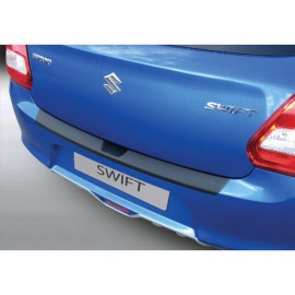 gr rbp666-suzuki-swift-17-