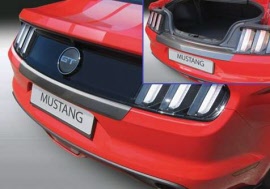 gr rbp670-mustang-15-17-i