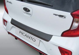 gr rbp674-picanto-17