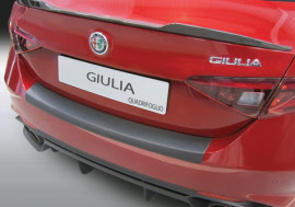 gr rbp677-giulia-qf-16-