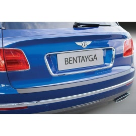 gr rbp678-bentley-bentayga-15-