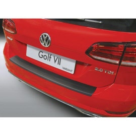 gr rbp689-vw-golf-vii-variant-17-20