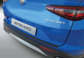 gr rbp693-stelvio-17