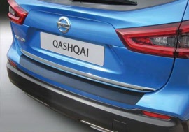 gr rbp696-qashqai-17