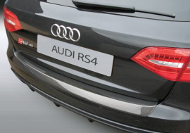 gr rbp699-rs4-quattro-12-16