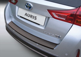 gr rbp706-auris-wg-13-15