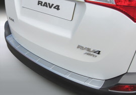 gr rbp707-rav4-13-16