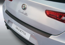 gr rbp712c-giulietta-10