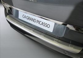 gr rbp715c-c4-grand-picasso-13-