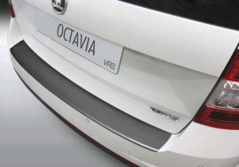 gr rbp721-octavia-rs-wg-13-17