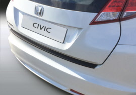 gr rbp723c-civic-12-14