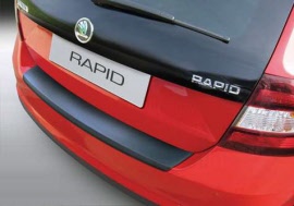 gr rbp726-rapid-spaceback-13