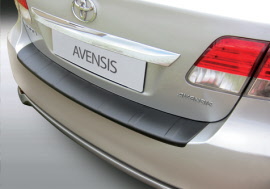 gr rbp735-avensis-t27-sd-12-15