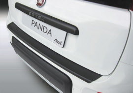 gr rbp744-panda-4x4-12-