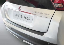 gr rbp748-eclipse-cross-18