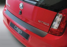 gr rbp749-citigo-3dr-5dr-12