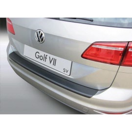 gr rbp750-vw-golf-vii-sportsvan-14-20