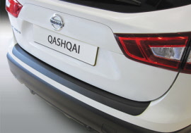 gr rbp754-qashqai-14-17