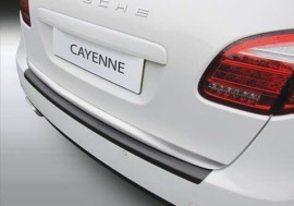 gr rbp755-cayenne-10-14