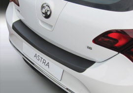 gr rbp758-astra j-5dr-12-15