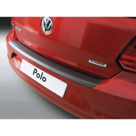 gr rbp759-vw-polo-6c-hb-14-17