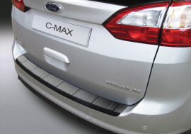 gr rbp774c-grand-c-max-10-15-ribbed